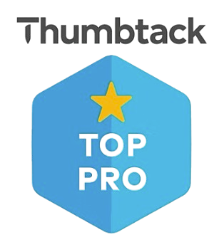 Thumbtack Top Pro